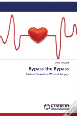 Capa do artigo Bypass The Bypass