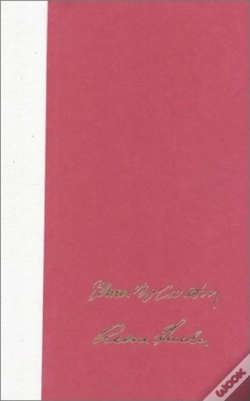 Capa do artigo Bypassing Bypass