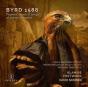 Byrd: 1588 - CD - Preview