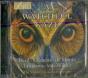 Byrd/Clemens/de Monte/Tabakova/van Wilder: A Watchful Gaze - CD - Preview