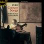 Byrd: Consort Songs - CD - Preview