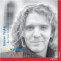 Byrd - Dowland  "O Sweet Love" - CD - Preview
