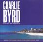 Byrd & Brazil - CD - Preview