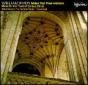Byrd/mass for Five Voices - CD - Preview