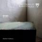 Byrd: Motets - CD - Preview