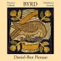Byrd: Pavans & Galliards, Variations & Grounds - CD - Preview