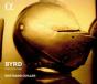 Byrd: Pescodd Time - CD - Preview