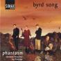 Byrd Song (Phantasm, Dreyfus, Gillespie) - CD - Preview