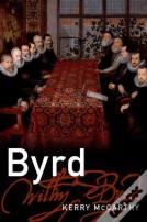 Byrd