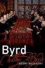 Byrd - Preview