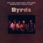 Byrds - CD - Preview