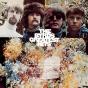 Byrds Greatest Hits - CD - Preview