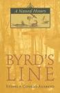 Byrd'S Line - Preview