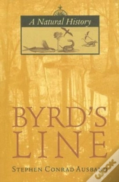 Byrd'S Line