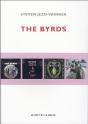 Byrds (The) - Preview