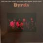 Byrds - Vinil - Preview