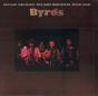 Byrds - Vinil - Preview