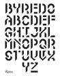 Byredo - Preview