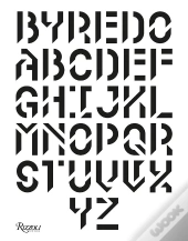 Byredo