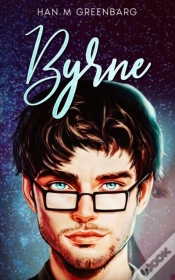 Capa do artigo Byrne