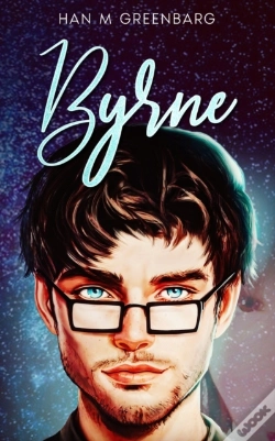 Capa do artigo Byrne
