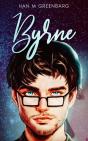 Byrne - Preview