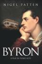 Byron - A Play In Three Acts - Preview