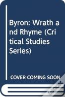 Byron
