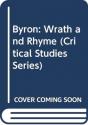 Byron - Preview