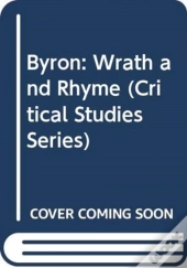 Byron