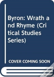 Capa do artigo Byron