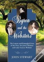 Byron And The Websters