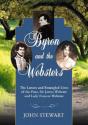 Byron And The Websters - Preview