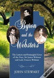 Capa do artigo Byron And The Websters