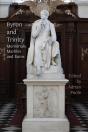 Byron And Trinity - Preview