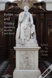Capa do artigo Byron And Trinity