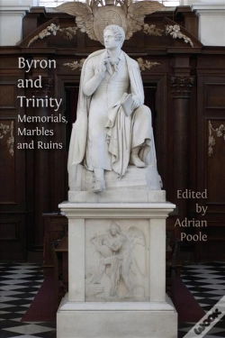 Capa do artigo Byron And Trinity