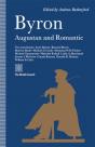 Byron: Augustan And Romantic - Preview