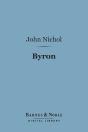 Byron (Barnes & Noble Digital Library) - Preview
