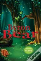 Byron Bear