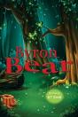 Byron Bear - Preview