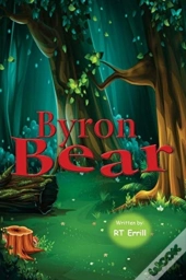 Byron Bear