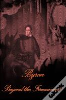 Byron Beyond The Firmament