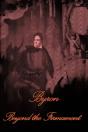 Byron Beyond The Firmament - Preview