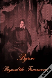 Capa do artigo Byron Beyond The Firmament