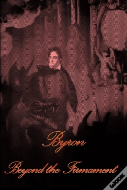 Capa do artigo Byron Beyond The Firmament