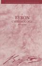 Byron Chronology - Preview