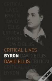 Capa do artigo Byron