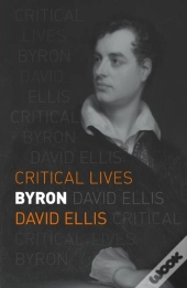 Byron