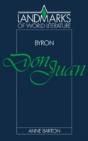 Byron: Don Juan - Preview